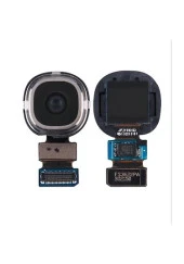 Samsung Uyumlu Galaxy S4 İ9500 Arka Kamera - 1