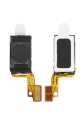 Samsung Uyumlu Galaxy J7 Prime G610F İç Kulaklık - 1