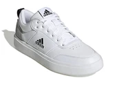 Adidas Park St Erkek Günlük Ayakkabı - 1