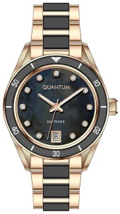 Quantum IML1124.450 Kadın Kol Saati - 1