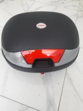 ARWİC-ARKA ÇANTA SİYAH 46 LT cv-012 thumbnail 2