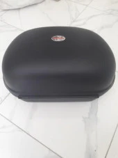 ARWİC-ARKA ÇANTA SİYAH 46 LT cv-012 thumbnail 3