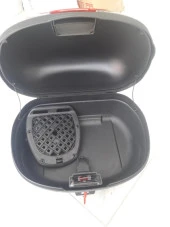 ARWİC-ARKA ÇANTA SİYAH 46 LT cv-012 thumbnail 5