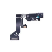 Apple Uyumlu İphone 6S Ön Kamera Ve Sensör - 1