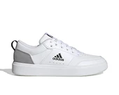Adidas Park St Erkek Günlük Ayakkabı - 4