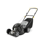 Alpina Al4 41 A - St120 Benzinli Çim Biçme Makinesi - 3