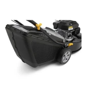 Alpina Al4 41 A - St120 Benzinli Çim Biçme Makinesi - 4