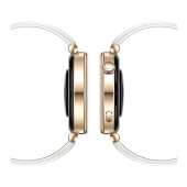 Huawei Watch Gt4 41 Mm Akilli Saat Beyaz (Huawei Turkiye Garantili) - 4