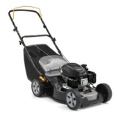 Alpina Al4 41 A - St120 Benzinli Çim Biçme Makinesi - 1