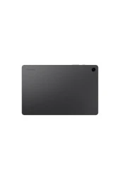 SAMSUNG Galaxy Tab A9 64 GB Graphite (Samsung Türkiye Garantili) - 3