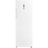 Uğur UED 7238 DTK NF DGT D/S R65 7 Çekmeceli Derin Dondurucu - 1