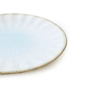 Keramika Keraart Misty Sirius Servis Tabağı 27 Cm 6 Adet 21731 - 9