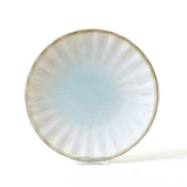 Keramika Keraart Misty Sirius Servis Tabağı 27 Cm 6 Adet 21731 - 8