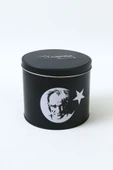 Keramika Keraart Cihanda Sulh Özel Teneke Kutulu Atatürk Kupa 10 Cm - 6