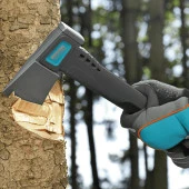 Bahçe Odun Evrensel Balta 45 cm thumbnail 2