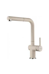 Activer Plus Doccia 2.0  Sahara - 1