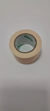 DEKORATİF BANT 16 MT SARCOOL 0,125 GR 0,12X45X16 MM - 3