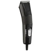 BaByliss E756E Power Saç Kesme Makinesi - 1