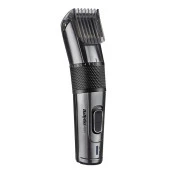 Babyliss E978e Carbon Titanium Saç Kesme Makinesi - 1
