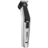 BaByliss MT726E 8 Başlıklı Yüz & Vücut Bakım Kiti - 1
