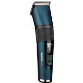 Babyliss E990e Japanese Steel Dijital Saç Kesme Makinesi - 1