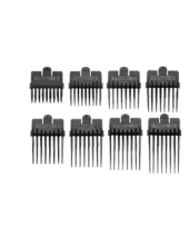 BaByliss E756E Power Saç Kesme Makinesi - 2