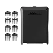 Babyliss E990e Japanese Steel Dijital Saç Kesme Makinesi - 2