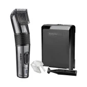 Babyliss E978e Carbon Titanium Saç Kesme Makinesi - 2