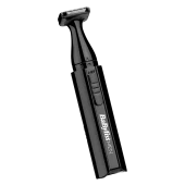 Babyliss E978e Carbon Titanium Saç Kesme Makinesi - 3