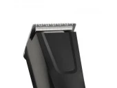 BaByliss E756E Power Saç Kesme Makinesi - 3