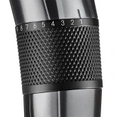 Babyliss E978e Carbon Titanium Saç Kesme Makinesi - 4