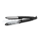 BaByliss ST496E Steam Mist Buharlı Saç Düzleştirici - 1