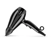 BaByliss 6715DE Compact Pro 2400W  Saç Kurutma Makinesi - 3