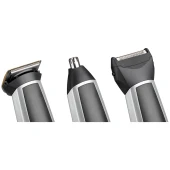 BaByliss MT726E 8 Başlıklı Yüz & Vücut Bakım Kiti - 5