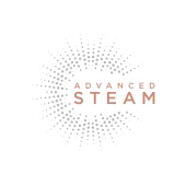 BaByliss ST496E Steam Mist Buharlı Saç Düzleştirici - 6