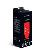 Laurastar Evrensel Ütü Masası Kılıfı Orjınal İsviçre Serisi thumbnail 3