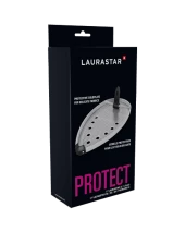 Laurastar Koruyucu ( Hassas Kumaşlar İçin ) Ütü Tabanı - 4