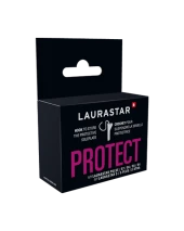 Laurastar Koruyucu Taban Askı Aparatı thumbnail 3