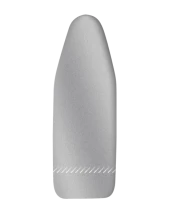 Laurastar Mycover Ütü Masası Kılıfı  Grey - 1