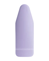 Laurastar Mycover Ütü Masası Kılıfı  Mauve - 1