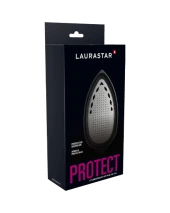 Laurastar Lift &  LiftPlus & Go+ Koruyucu Ütü Tabanı - 5