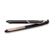 BaByliss ST391E Salon Straight 235 Saç Düzleştirici - 1