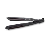 BaByliss ST330E Saç Düzleştirici - 1