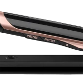 BaByliss ST391E Salon Straight 235 Saç Düzleştirici - 2