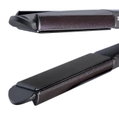 BaByliss ST330E Saç Düzleştirici - 2