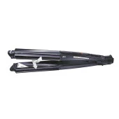 BaByliss ST330E Saç Düzleştirici - 3