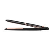 BaByliss ST391E Salon Straight 235 Saç Düzleştirici - 3