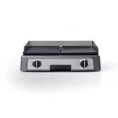 Cuisinart PL50E Plancha Barbeque - 3