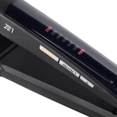 BaByliss ST330E Saç Düzleştirici - 4