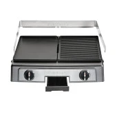 Cuisinart PL50E Plancha Barbeque - 2